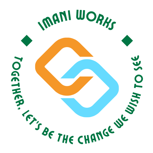 Imani Works
